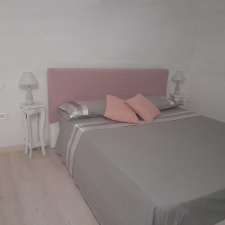 Home Sweet Home Naples Luaran gambar